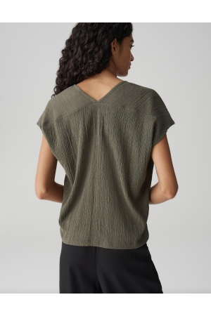 Opus Sirukus structure 30034 Olive leaf