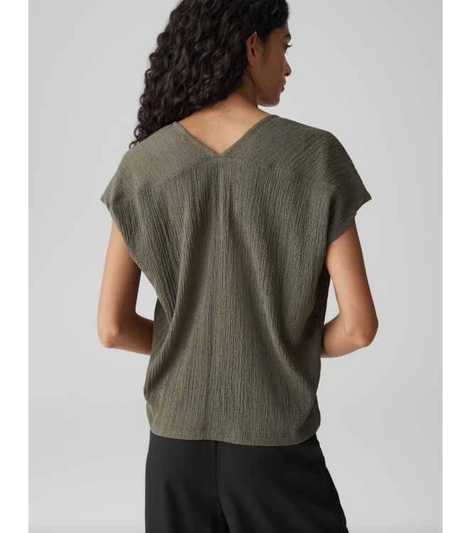 Opus Sirukus structure 30034 Olive leaf