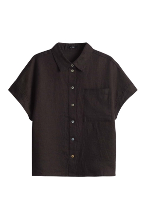 Opus Felisa 20024 Midnight brown
