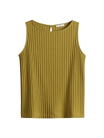 Opus Ipoma slit 30038 Tropical moss