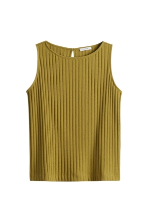 Opus Ipoma slit 30038 Tropical moss