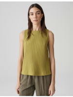 Opus Ipoma slit 30038 Tropical moss