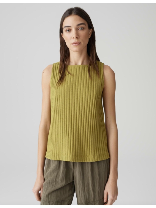 Opus Ipoma slit 30038 Tropical moss