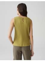 Opus Ipoma slit 30038 Tropical moss