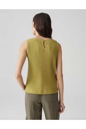 Opus Ipoma slit 30038 Tropical moss