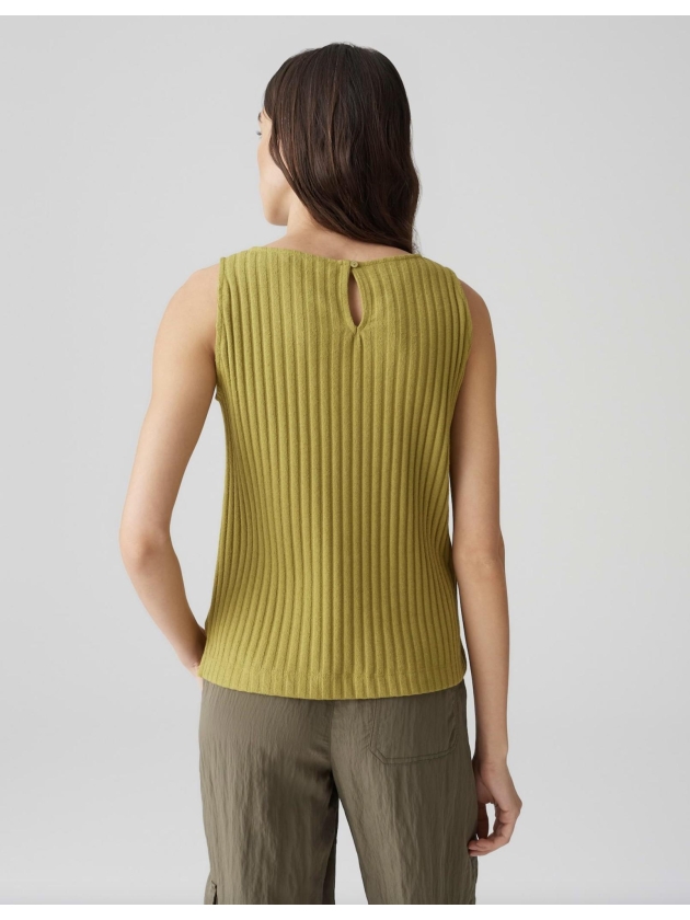 Opus Ipoma slit 30038 Tropical moss