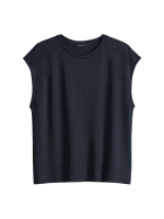 Opus Slummi 60020 Coal blue