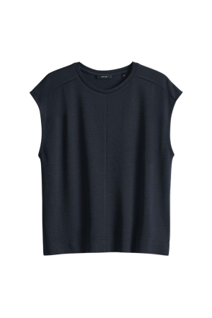 Opus Slummi 60020 Coal blue