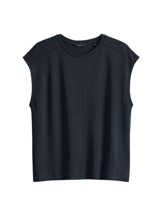 Opus Slummi 60020 Coal blue