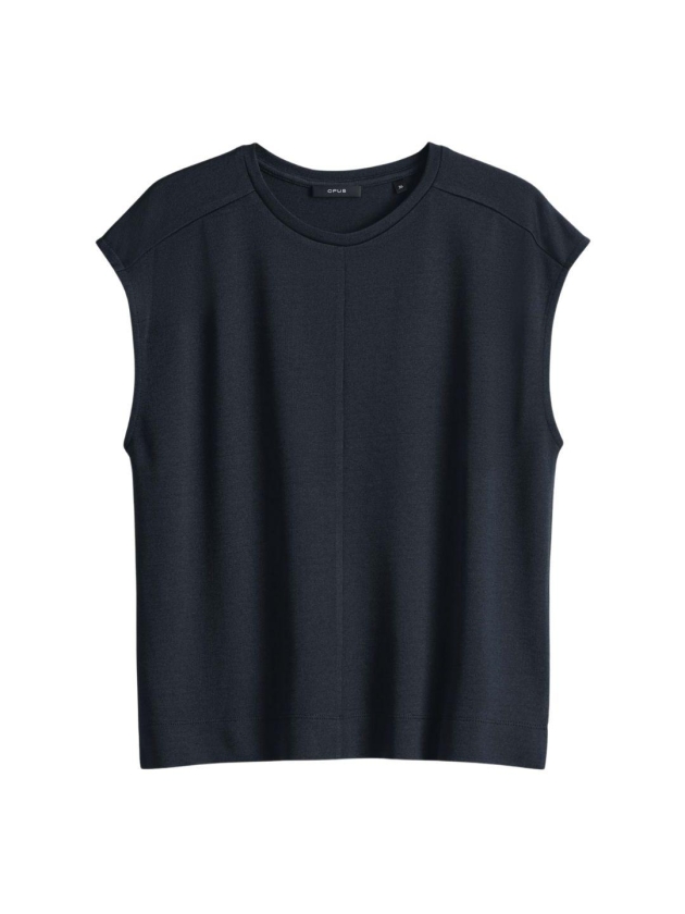 Opus Slummi 60020 Coal blue