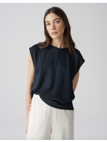 Opus Slummi 60020 Coal blue