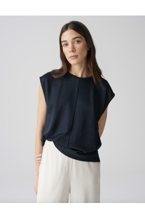 Opus Slummi 60020 Coal blue