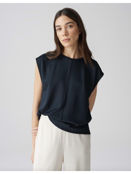Opus Slummi 60020 Coal blue