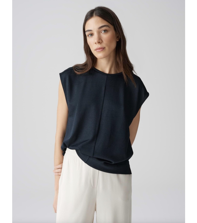 Opus Slummi 60020 Coal blue