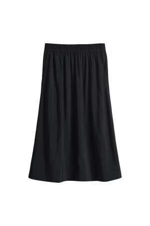 Opus Ronella 900 Black
