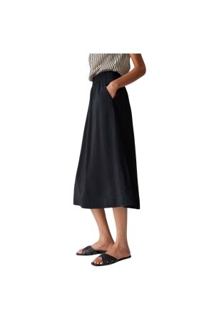 Opus Ronella 900 Black
