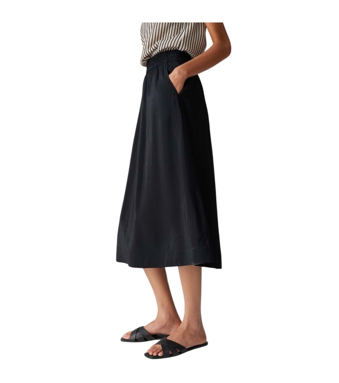 Opus Ronella 900 Black