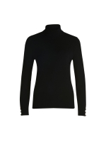 Betty Barclay Strickpullover Kurz 1/1 Arm 9045 Black