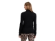 Betty Barclay Strickpullover Kurz 1/1 Arm 9045 Black