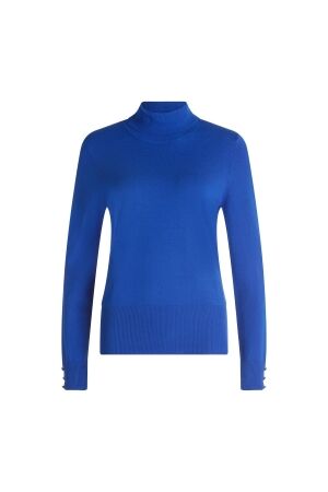 Betty Barclay Strickpullover Kurz 1/1 Arm 8329 Adria