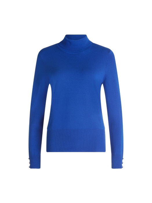 Betty Barclay Strickpullover Kurz 1/1 Arm 8329 Adria