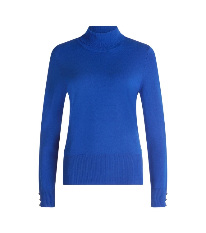 Betty Barclay Strickpullover Kurz 1/1 Arm 8329 Adria