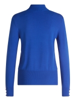 Betty Barclay Strickpullover Kurz 1/1 Arm 8329 Adria