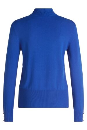 Betty Barclay Strickpullover Kurz 1/1 Arm 8329 Adria