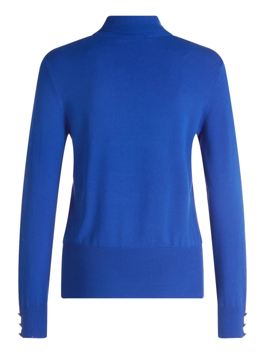 Betty Barclay Strickpullover Kurz 1/1 Arm 8329 Adria