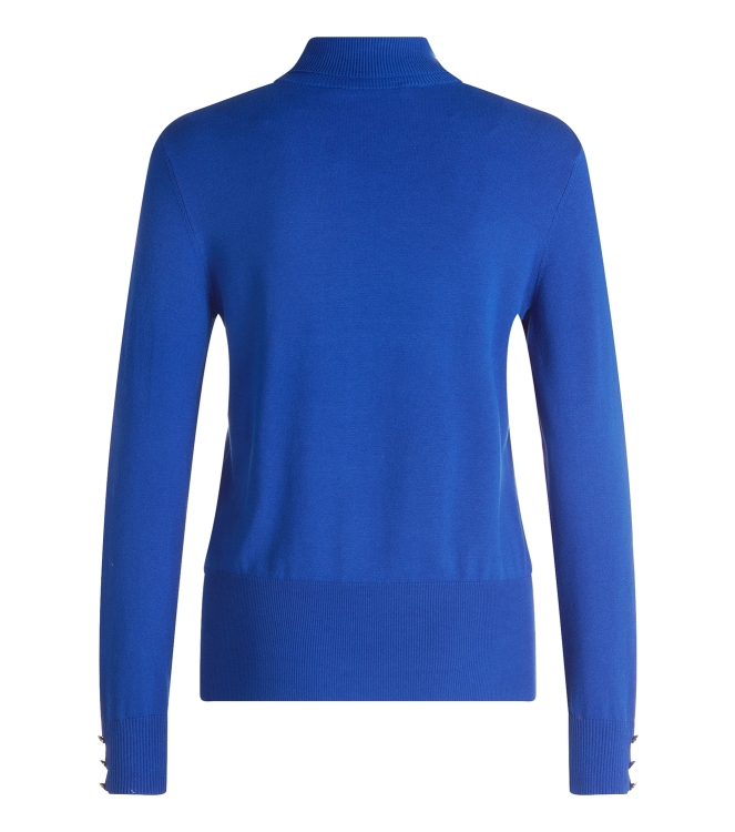 Betty Barclay Strickpullover Kurz 1/1 Arm 8329 Adria