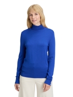 Betty Barclay Strickpullover Kurz 1/1 Arm 8329 Adria