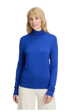 Betty Barclay Strickpullover Kurz 1/1 Arm 8329 Adria