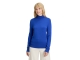 Betty Barclay Strickpullover Kurz 1/1 Arm 8329 Adria