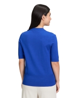 Betty Barclay Strickpullover Kurz 1/2 Arm 8329 adria