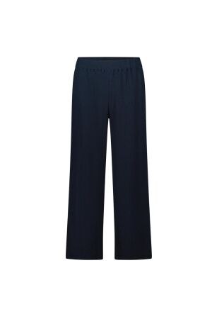 Betty Barclay Hose Klassisch 1/1 LAEnge