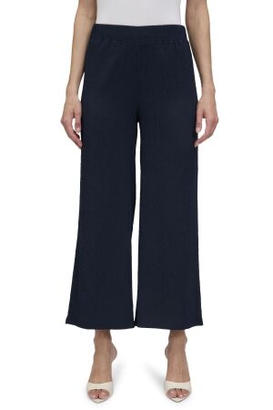 Betty Barclay Hose Klassisch 1/1 LAEnge