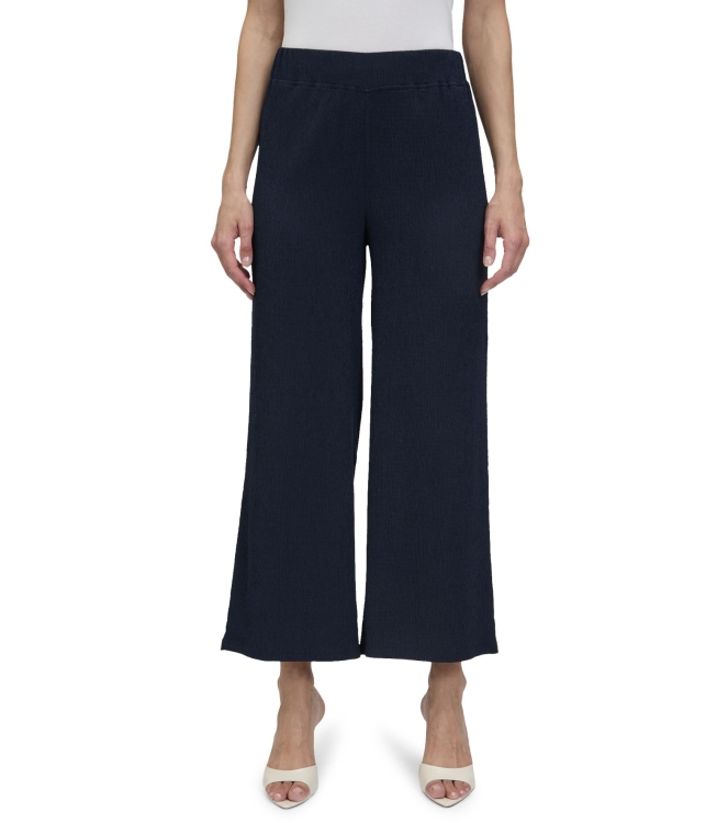 Betty Barclay Hose Klassisch 1/1 LAEnge