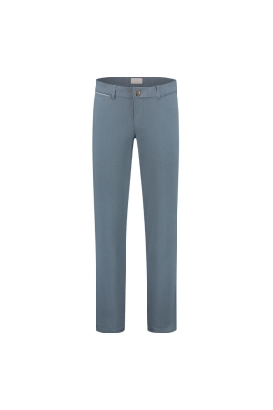 Com4 Modern Chino Collection 451 stone blue