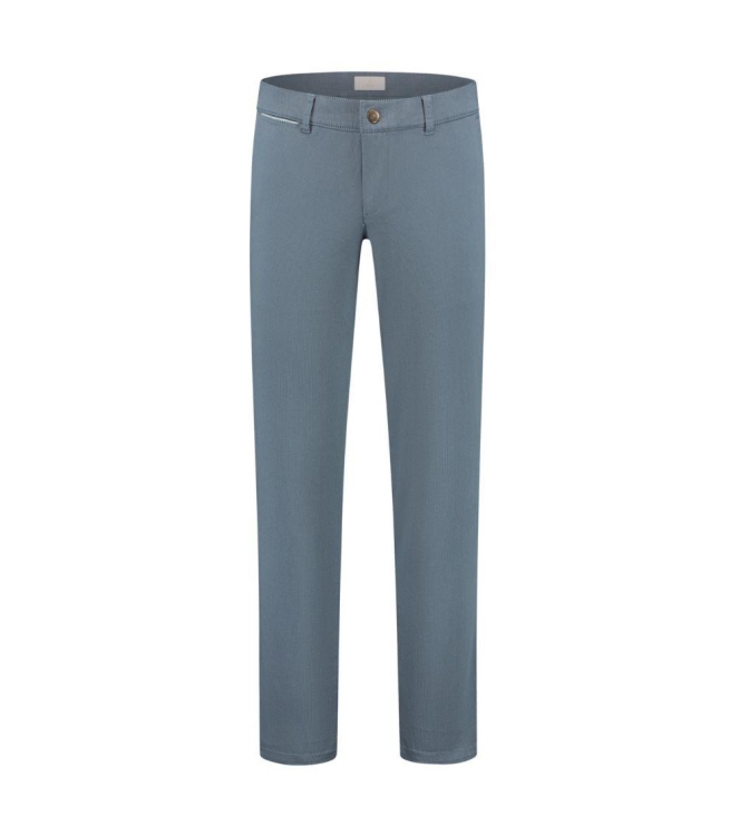 Com4 Modern Chino Collection 451 stone blue