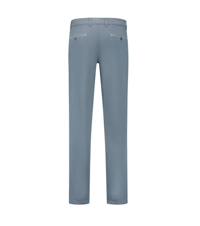Com4 Modern Chino Collection 451 stone blue