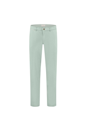 Com4 Modern Chino Collection 350 granite green