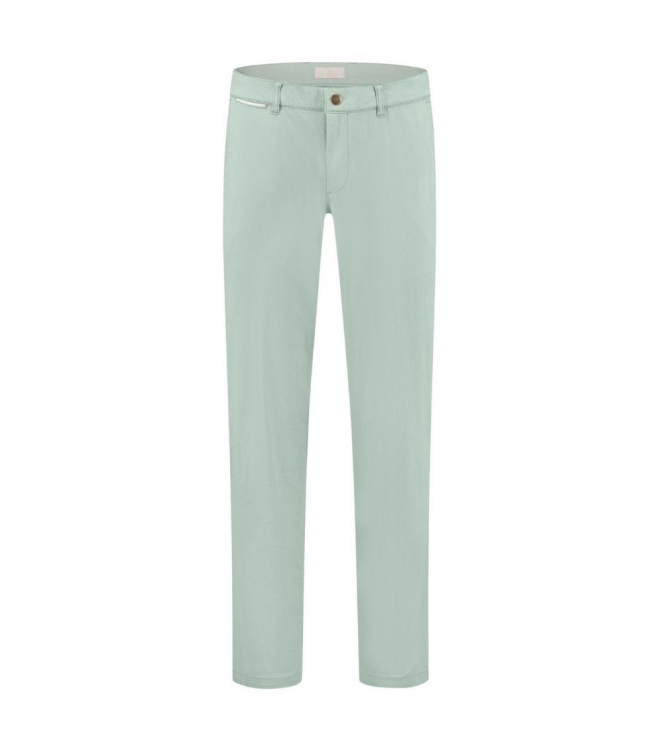 Com4 Modern Chino Collection 350 granite green