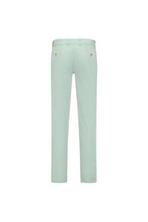 Com4 Modern Chino Collection 350 granite green