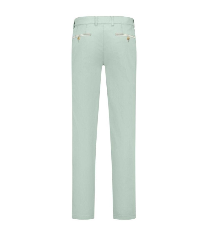 Com4 Modern Chino Collection 350 granite green