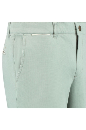 Com4 Modern Chino Collection 350 granite green