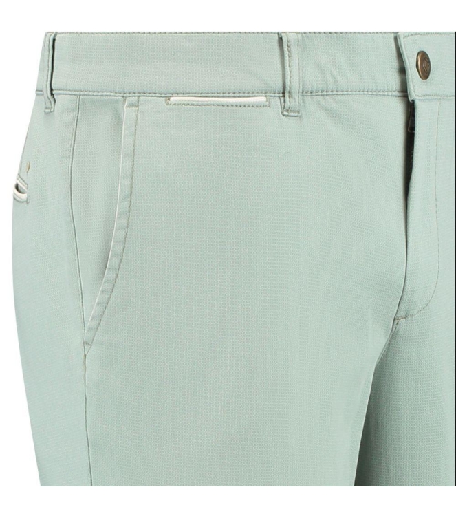 Com4 Modern Chino Collection 350 granite green