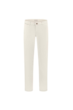 Com4 Modern Chino Collection 272 light beige