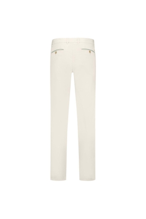 Com4 Modern Chino Collection 272 light beige