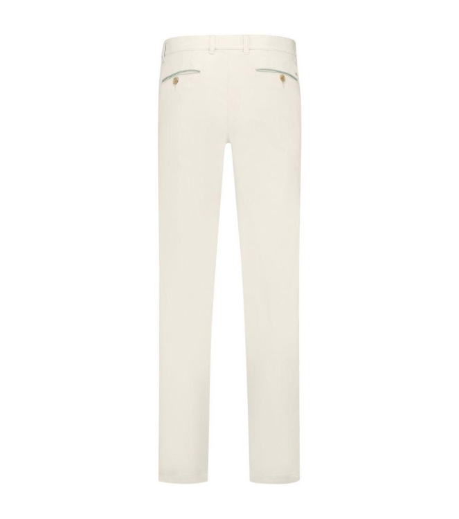 Com4 Modern Chino Collection 272 light beige
