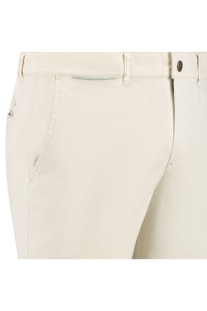 Com4 Modern Chino Collection 272 light beige